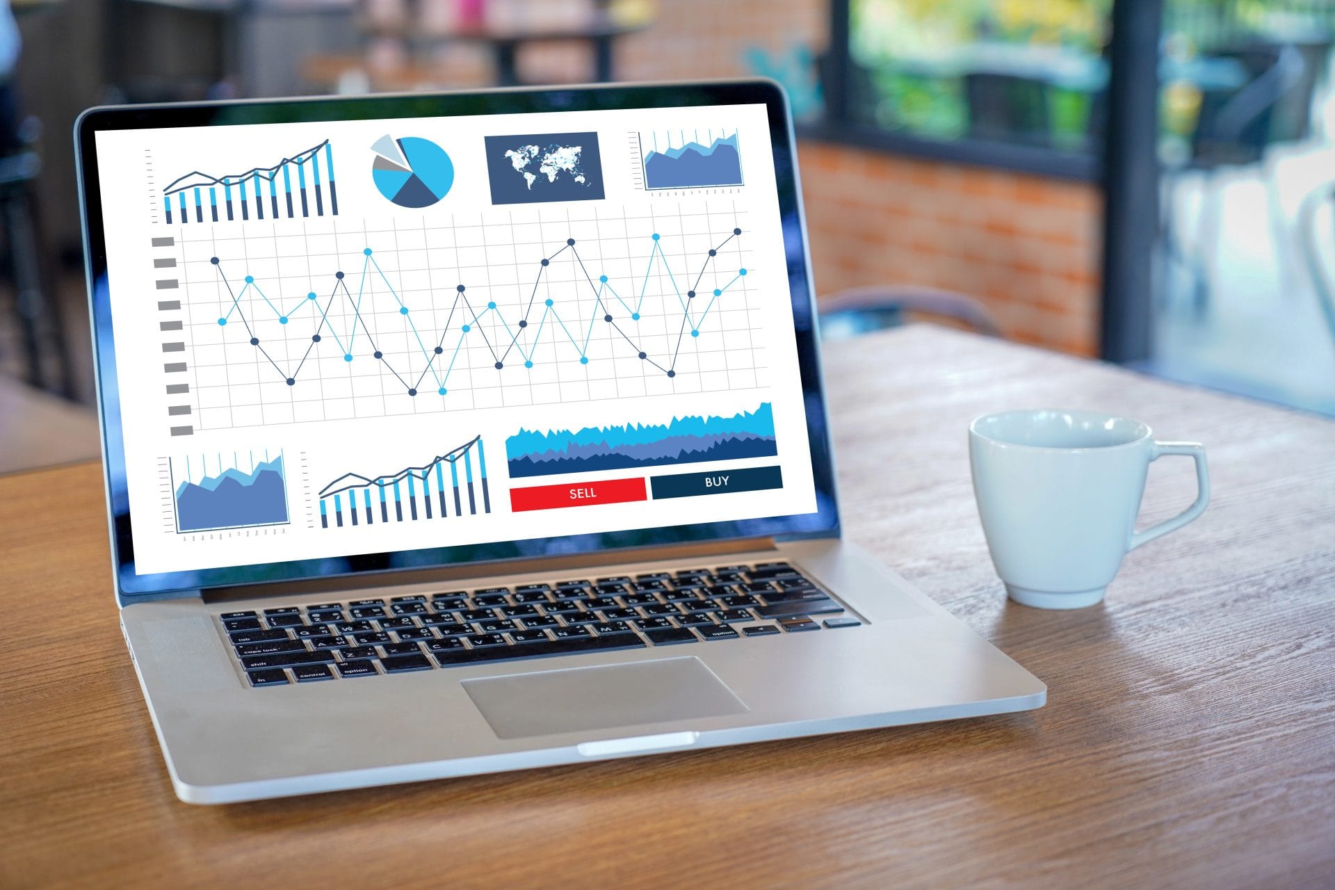 Monitoratge SEO