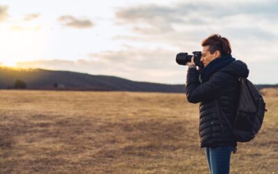 SEO per a fotògrafs