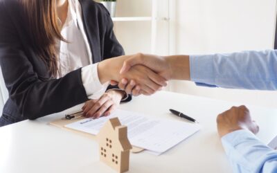 SEO per a immobiliàries